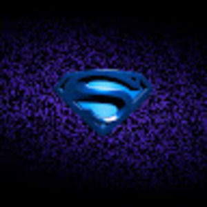 Meet your Posher, Jimmy